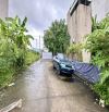Bán đất Thạnh Xuân 22, 65m² (4 x 17), hẻm 7m ô tô tránh, 2.05 tỷ