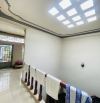 NHÀ 4 TẦNG TRẦN HƯNG ĐẠO – QUẬN 5 – XE HƠI TẬN NHÀ – HIẾM CÓ KHÓ TÌM