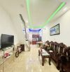 🌺 NHÀ LÔ GÓC 2 TẦNG – HXH 4C – 44M² – LINH XUÂN – CHỈ 3.7 TỶ (TL)