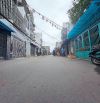 Bán nhà 2 mặt tiền hẽm gần lê trọng tấn bình hưng hoà
