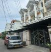 Bán nhà Thạnh Lộc , gần Hà Huy Giáp , 5x16m , nhỉnh 6 tỷ