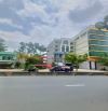 BÁN LÔ ĐẤT ĐẸP MẶT TIỀN LÊ THỊ RIÊNG QUẬN 12 GIÁ RẺ 13,9 TỶ DIỆN TÍCH 160M2 (5x32)