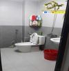 CHO THUÊ NHÀ 2 TẦNG ĐÀO DUY ANH, TP HUẾ