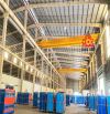 XT293 Cho thuê nhà máy cơ khí hạng nặng khuôn viên rộng 2Ha5 KCN Nhơn Trạch Đồng Nai . 👉