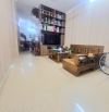 BÁN NHÀ THẠCH BÀN LONG BIÊN – 40M² – 5 TẦNG – LÔ GÓC – ĐƯỜNG Ô TÔ – 7,6 TỶ – SỔ ĐỎ CHÍNH C