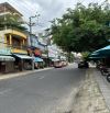 Bán nhà mặt tiền đường Tô Vĩnh Diện , p Phương Sài , Nha Trang , Khánh Hoà