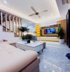 Bán nhà Bùi Xương Trạch, Thanh Xuân, gần ô tô, 35m2, 7.8 tỷ(CTL)