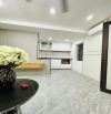 BÁN NHÀ ĐẶNG VĂN NGỮ ĐỐNG ĐA KINH  DOANH ÔTÔ VÀO NHÀ DT40M 5T 12.8 TỶ