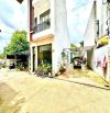 ĐẤT HẺM 42 HÀ HUY TẬP GẦN PHÒNG CẢNH SÁT GIAO THÔNG: GIÁ 2.98 tỷ