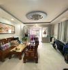 [ĐẬU VISA] GIA ĐÌNH GV ĐH BÁCH KHOA cần tim chủ mới cho căn PHAN VĂN TRỊ - 52m2 - 5Đ6..