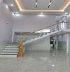 GẤP - NHÀ MỚI 2 MT - BTCT LK 4-5 BÌNH TÂN - 68M² - GIÁ 4.5TY.