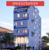 🏡 B/ÁN NHÀ KIỆT Ô TÔ SAU LƯNG NHÀ MẶT TIỀN CHÍNH HỮU SƠN TRÀ DIỆN TÍCH 105 M2 GIÁ 7,XTỶ