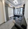 BÁN NHÀ THẠCH BÀN LONG BIÊN – 40M² – 6 TẦNG – GARA Ô TÔ – THANG MÁY –7.75TY  SỔ ĐỎ CHÍNH C