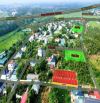 RA HÀNG 06 LÔ ĐẤT THÔN MỚI-THANH VÂN-TAM DƯƠNG DT150-162M MT5,4M 80M(TC) GIÁ 1,2XTỶ SĐCC