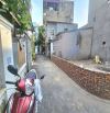 Bán Đất Trâu Quỳ, Lô Góc, Ô tô Vào Đất, Chỉ 4,3 Tỷ