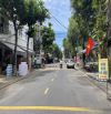 Bán MT 7.5m Hoài Thanh, Kinh Doanh Ngay SunCosmo, 80m2, 2 Tầng, Thuê 9tr/th chỉ 12.x tỷ
