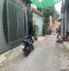 Chủ ngộp bán gấp CHDV HXH Đường số 20, BHHA, Bình Tân giá giảm còn 8,6 tỷ