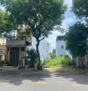 Lô đất BIỂN MT NGUYỄN DUY TRINH -Đường 10,5m, dt 118m2 -Sát Bãi tắm Tân Trà-Chỉ 5,9 tỷ TL.