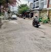 - Căng nhà ưng ý 64m2 (4*16)m-Mã lò-Bình Tân-tpHCM
