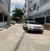 NHÀ  MT HẺM 8M -XH ĐẬU TRƯỚC NHÀ - SỔ HỒNG RIÊNG HOÀN CÔNG CHUẨN CHỈ 3.8 TỶ