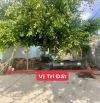-🌴Bán Lô Đất Đẹp Thôn Phú Thạnh 3 - Phường Tây Nha Trang 🌴