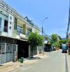 Đất KDC Bửu Long 110m2, sổ sẵn, gần trường Song Ngữ Lạc Hồng, chỉ 3,3 tỷ