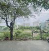 🌈 Bán đất đường Lê Đức Thọ phường 15 gò vấp, DT 200/300m² (* 19m) giá 19,5ty  Đường trước