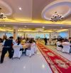 NT087 Gia chủ có tuổi cần cho thuê lại nhà hàng tâm huyết 1600m2 Ngay khi Dân cư .Quang Vi