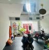 CĂN HỘ DỊCH VỤ - 5 TẦNG -CÁCH 2 CĂN RA ĐƯỜNG XE HƠI -VÒNG XOAY CẦU TÂN THUẬN 1-CHỈ 8.9 TỶ