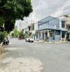 🍀Cần Bán Đất Tặng Nhà Góc 2 Mặt Tiền Đường Đặng Huy Trứ- Phường Nha Trang🍀