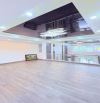 MẶT TIỀN VIP TRẦN VĂN QUANG - Q TÂN BÌNH - Ngang gần 6M hiếm.