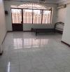 hẻm ô tô lê văn sỹ, quận 3, 4x14,7m, 4 tầng, giá 13 tỷ thương lượng