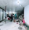 💥 GẤP BÁN GIẢM 1 TỶ – CHỈ CÒN 12.5 TỶ 🏭 NHÀ XƯỞNG MT ĐƯỜNG THANH NIÊN – 810m² (15x54) –