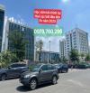 Cách Học viện tài chính 1,5 km có ngay lô đất đẹp giá nhỉnh 2 tỷ