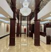 Bán Khách sạn Vip 7,5 tầng ngay trung tâm Ngã 6 đang cho thuê 180tr/th. Giá 4x tỷ ♦️DT 212
