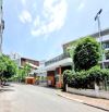 Hoa hậu Giang Biên, Lô đất 2 oto tránh, DT 90m2 mt 4.7m