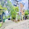 🌻🌻🌻 NHÀ ĐẸP LINH XUÂN – HẺM XE HƠI – 54M² – CHỈ 4.4 TỶ 🌻🌻🌻