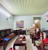 🏡 CHỦ GỬI BÁN NHÀ GIÁ TỐT – 2 MẶT HẺM XE HƠI – GIÁP GÒ VẤP  💰 Chỉ 70 triệu/m² – GIÁ BÁN