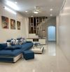 Cho thuê nhà nguyên căn ngõ Văn Chương, 38m2 x4 Tầng 4 ngủ 1 khách bếp, 14 triệu