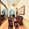 ‼️🏡🏡 CHÍNh CHỦ - BÁN GẤP - NHÀ VÕ THỊ SÁU - NGõ THÔNG - GẦN PHỐ - NHỈNH 6Tỷ 📐 DT 36M