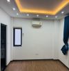 🏡 NHÀ ĐẸP LÔ GÓC – NGÕ THÔNG – KINH DOANH ĐỈNH