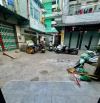 Bán nhà mới 3 tầng DTSD 36m2, Âu Cơ, Phường 9, Tân Bình, Giá nhỉnh 2 tỷ TL