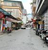 🏡 MỸ ĐÌNH - CỰC H.I.Ế.M - DÂN XÂY – 33,5m² – 20M RA Ô TÔ– G.I.Á  C.H.Ỉ 6.4 T.Ỷ 🏡