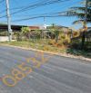 Chủ cần bán gấp lô đất 10x52 tại trung tâm Chơn Thành giá sở hữu chỉ từ 50tr