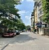 🚗SIÊU PHẨM MỸ ĐÌNH – Ô TÔ NGỦ TRONG NHÀ – TRƯỚC NHÀ Ô TÔ TRÁNH, DỪNG ĐỖ NGÀY ĐÊM - KINH D
