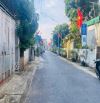 Bán Nhà Mặt Đường Nguyễn Khuyến ( Vinh Tân cũ)