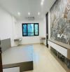 THIÊN THẦN NHÀ ĐẸP ĐẠI MỖ MỚI XÂY 2 THOÁNG THANG MÁY Ô TÔ TRÁNH
