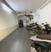 Nhà dòng tiền 40tr/tháng-40m2x5 tầng-Gần Trường học các cấp