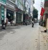 BÁN ĐẤT CỔ LOA, 1 BƯỚC RA CHỢ – Ô TÔ TẢI NGỦ TRONG ĐẤT - GẦN CẦU TỨ LIÊN – NHỈNH 5 TỶ.