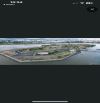 💝Hàng vip - lô biệt thự đảo Hoa Sen (Lotus Island)giá 65tr/m,Mặt sau ôm trọn góc view sôg